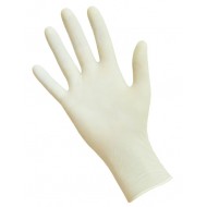 DiaMAX смотровые перчатки