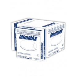 MiniMAX в диспенсере медицинские перчатки