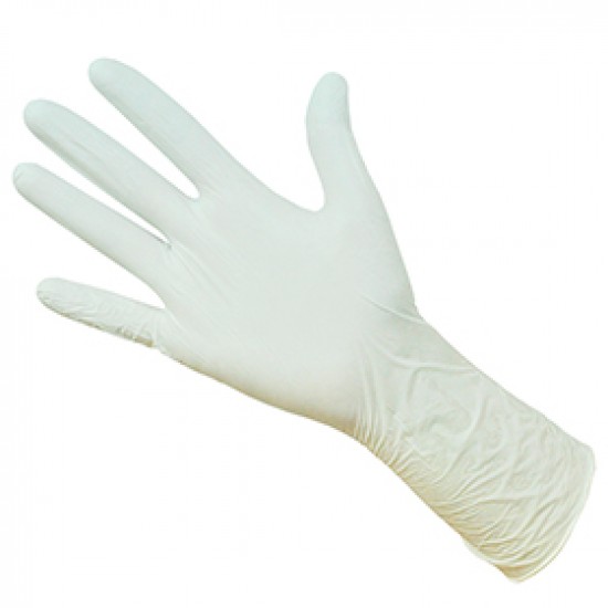 TurboMAX-S удлиненные