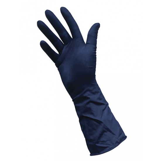 UniMAX смотровые перчатки