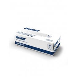 ViniMAX смотровые перчатки