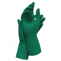 Хирургические медицинские перчатки