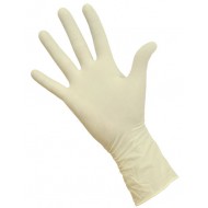 ExtraMAX хирургические перчатки