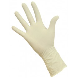 ExtraMAX хирургические перчатки