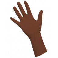 ExtraMAX медицинские перчатки для микрохирургии