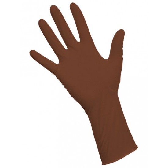 ExtraMAX медицинские перчатки для микрохирургии