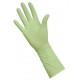 NeoMAX зеленые хирургические перчатки