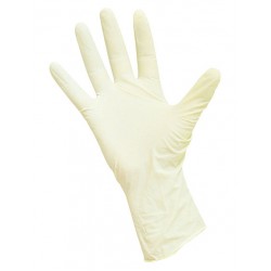 SteriMAX хирургические перчатки