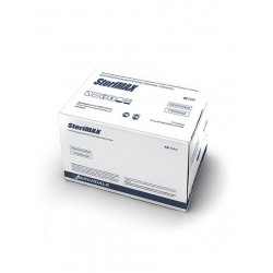 SteriMAX хирургические перчатки