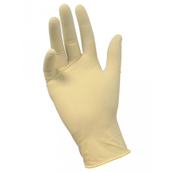 DentaMAX-S смотровые перчатки