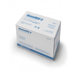 DentaMAX-S смотровые перчатки