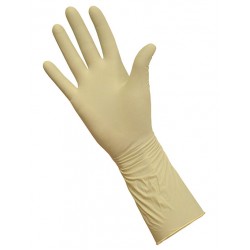 NeoMAX хирургические перчатки