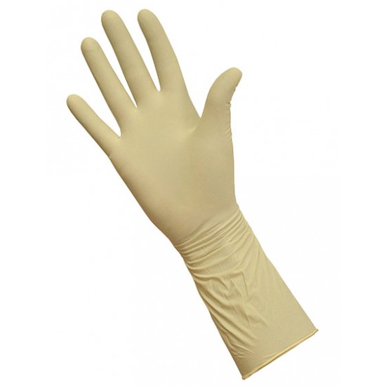 NeoMAX хирургические перчатки