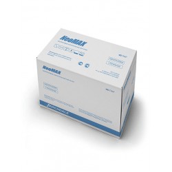 NeoMAX хирургические перчатки