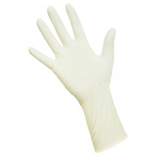 SteriNURSE хирургические перчатки