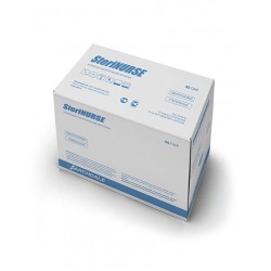 SteriNURSE хирургические перчатки