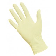 NG Medical Start медицинские перчатки