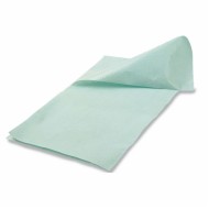 Мягкая крепированная бумага Sterisheet