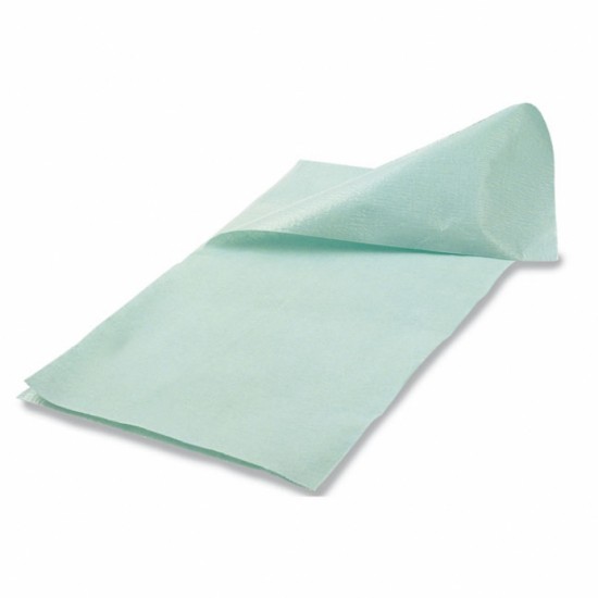 Нетканый материал Sterisheet