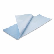 Материал SMS Sterisheet