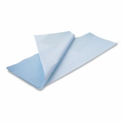 Материал SMS Sterisheet