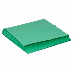 Нетканый материал КЛИНИПАК