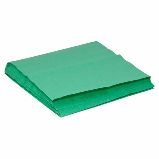 Нетканый материал КЛИНИПАК