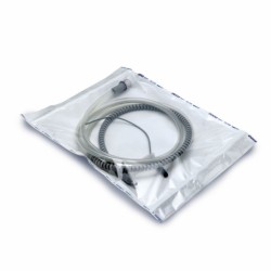 Пакеты плоские Stericlin для плазменной стерилизации