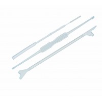 Инструменты гинекологические