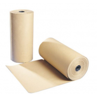 Бумага мешочная для стерилизации "СтериТ®"