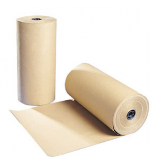 Бумага мешочная для стерилизации "СтериТ®"