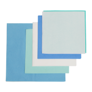 Бумага крепированная для стерилизации «СтериТ®»