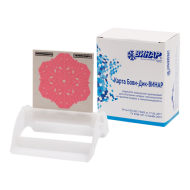 Карта Бови-Дик