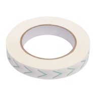 Лента липкая для стерилизации, «СтериТ®»