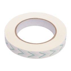 Лента липкая для стерилизации, «СтериТ®»