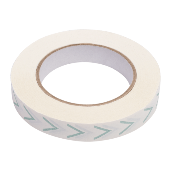 Лента липкая для стерилизации, «СтериТ®»