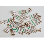 Индикаторы серии "МедИС"