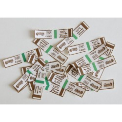 Индикаторы серии "МедИС"