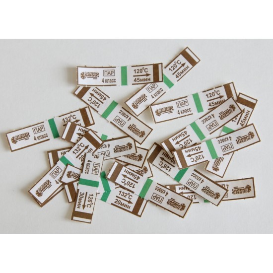 Индикаторы серии "МедИС"