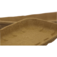 Лотки для стерилизации СтериТ®