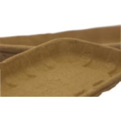 Лотки для стерилизации СтериТ®