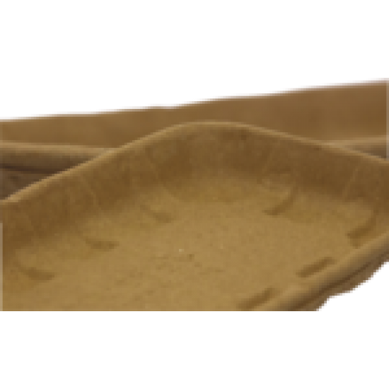 Лотки для стерилизации СтериТ®