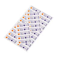 Индикаторы серии "Стериконт-П"