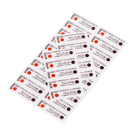 Индикаторы серии "СтериТЕСТ-П"