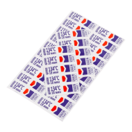 Индикаторы серии "ВИНАР 6 класс"