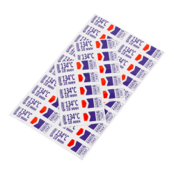 Индикаторы серии "ВИНАР 6 класс"