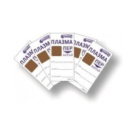  Контроль газовой стерилизации