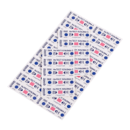 Индикаторы "ИнТЕСТ-ПЛАЗМА-2"