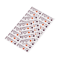 Индикаторы серии "Фарматест"