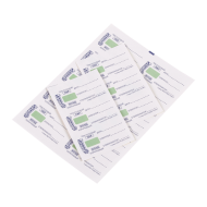 Индикаторы "Свидетели" ИЭ-02